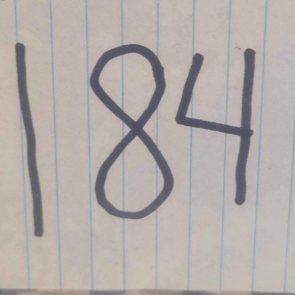 LL Bean Fleece Vest Full Zip Women’s Size Medium Ski Pockets Purple Polartec - Picture 9 of 9